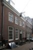 Spinhuissteeg 5 (&copy; Walther Schoonenberg)