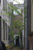 Dwars Spinhuissteeg 2 (Dwars Spinhuissteeg 2) (© Walther Schoonenberg)