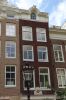 Kloveniersburgwal 34 (&copy; Walther Schoonenberg)