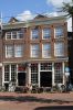 NZ Voorburgwal 93 en 95 (&copy; Walther Schoonenberg)