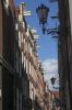 Sint Nicolaasstraat 58 e.v. (&copy; Walther Schoonenberg)