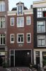 Spuistraat 94 (&copy; Walther Schoonenberg)