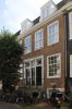 Noorderstraat 44-46 (&copy; Walther Schoonenberg)