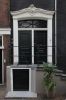 Ingangspartij (Noorderstraat 74) (© Walther Schoonenberg)