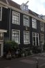 Noorderstraat 72 (Noorderstraat 72) (© Walther Schoonenberg)