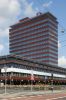 De Nederlandsche Bank (&copy; Walther Schoonenberg)