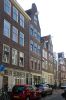 Lindenstraat 1A (Lindenstraat 1A) (© Walther Schoonenberg)