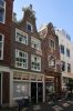 Noorderkerkstraat 4 (Noorderkerkstraat 4) (© Walther Schoonenberg)