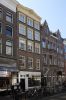 Haarlemmerdijk 97 (&copy; Walther Schoonenberg)
