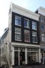 Haarlemmerdijk 93 (&copy; Walther Schoonenberg)