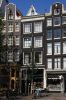 Leliegracht 6 (&copy; Walther Schoonenberg)