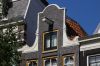 Leliegracht 8 (&copy; Walther Schoonenberg)
