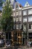 Leliegracht 8 (&copy; Walther Schoonenberg)