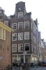 Lindenstraat 1 (Lindenstraat 1) (© Walther Schoonenberg)