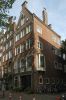 Binnenkant 33 (Binnenkant 33) (© Walther Schoonenberg)