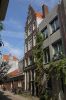 Nieuwe Jonkerstraat 19 (Nieuwe Jonkerstraat 19) (© Walther Schoonenberg)