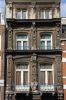 Spuistraat 88A (Spuistraat 88A) (© Walther Schoonenberg)