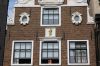 Spuistraat 90 (Spuistraat 90) (© Walther Schoonenberg) Spuistraat 90 (Spuistraat 90) (© Walther Schoonenberg)