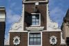 Spuistraat 90 (Spuistraat 90) (© Walther Schoonenberg) Spuistraat 90 (Spuistraat 90) (© Walther Schoonenberg)
