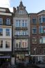 Amstel 6 Amstel 6