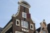 Herenstraat 40 (&copy; Walther Schoonenberg)