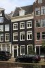 Reguliersgracht 43 (Reguliersgracht 43) (© Walther Schoonenberg) Reguliersgracht 43 (Reguliersgracht 43) (© Walther Schoonenberg)
