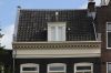 Reguliersgracht 43 (Reguliersgracht 43) (© Walther Schoonenberg) Reguliersgracht 43 (Reguliersgracht 43) (© Walther Schoonenberg)