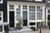 Onderpui (Reguliersgracht 41) (© Walther Schoonenberg) Onderpui (Reguliersgracht 41) (© Walther Schoonenberg)