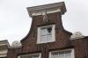 Korte Leidsedwarsstraat 163 Korte Leidsedwarsstraat 163 (© Walther Schoonenberg)