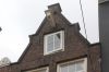 Korte Leidsedwarsstraat 165 Korte Leidsedwarsstraat 165 (© Walther Schoonenberg)