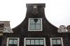 Korte Leidsedwarsstraat 70 Korte Leidsedwarsstraat 70 (© Walther Schoonenberg)