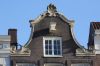 Prinsengracht 677 Prinsengracht 677 (© Walther Schoonenberg)