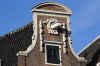 Herengracht 394 (&copy; Walther Schoonenberg)