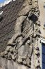 Herengracht 390 (&copy; Walther Schoonenberg)