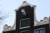 Singel 414 (&copy; Walther Schoonenberg)