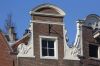 Begijnhof 23 (&copy; Walther Schoonenberg)