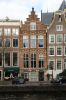 Herengracht 415 (Herengracht 415) (© Walther Schoonenberg) Herengracht 415 (Herengracht 415) (© Walther Schoonenberg)