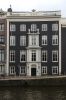 Herengracht 500 (Herengracht 500) (© Walther Schoonenberg) Herengracht 500 (Herengracht 500) (© Walther Schoonenberg)