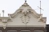 Nieuwe Herengracht 109 (Nieuwe Herengracht 105-107) (© Walther Schoonenberg) Nieuwe Herengracht 109 (Nieuwe Herengracht 105-107) (© Walther Schoonenberg)