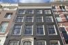 Herengracht 10 (&copy; Walther Schoonenberg)
