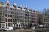 Prinsengracht 681-693 (&copy; Walther Schoonenberg)