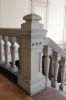 Trapbaluster (&copy; Walther Schoonenberg)