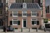 Oudekerksplein 25 (&copy; Walther Schoonenberg)