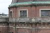 Ronde Lutherse Kerk (&copy; Walther Schoonenberg)