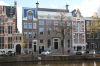 Keizersgracht 125-127 (&copy; Walther Schoonenberg)
