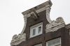 Lindenstraat 43 (&copy; Walther Schoonenberg)