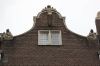Boomstraat 5 (&copy; Walther Schoonenberg)
