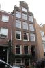 Boomstraat 73 (&copy; Walther Schoonenberg)