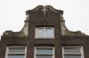 Boomstraat 73 (&copy; Walther Schoonenberg)