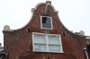 Boomstraat 83 (&copy; Walther Schoonenberg)